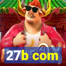 27b com